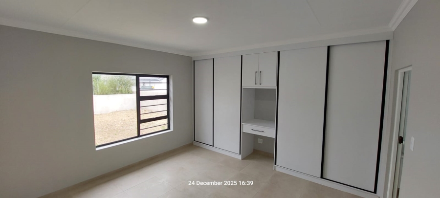 3 Bedroom Property for Sale in Fountains Estate Eastern Cape